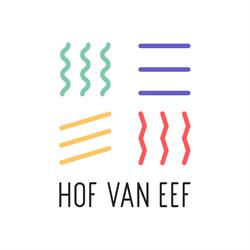 Hof van Eef, Hasselt openingstijden