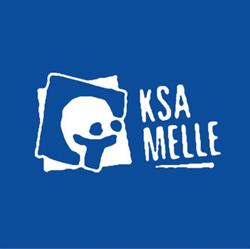 KSA Melle, openingstijden