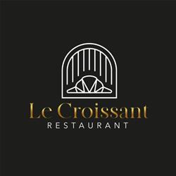 Le Croissant, Antwerpen openingstijden
