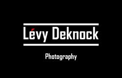 Lévy Deknock Photography, Roeselare openingstijden