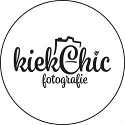 KiekChic, Roeselare openingstijden