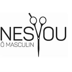 Nesyou, Oupeye openingstijden