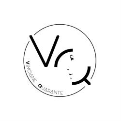 Quarante/Vinciane, Charneux openingstijden
