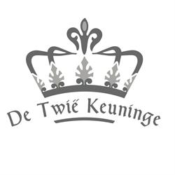 Café & Brasserie De Twie Keuninge, Maasmechelen openingstijden