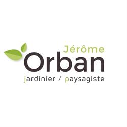 Orban Jérôme Jardinier Paysagiste, Trois-Ponts openingstijden