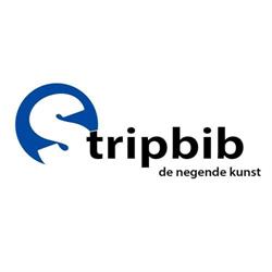 Stripbib 9de Kunst, Meise openingstijden