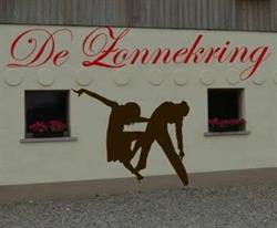 Danszaal De Zonnekring, Wellen openingstijden