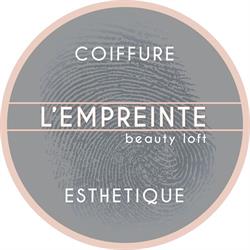 L'empreinte Beauty Loft, Ukkel openingstijden