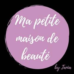 Ma Petite Maison de Beauté, Ukkel openingstijden