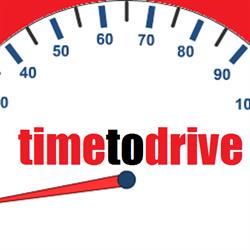 timetodrive, Destelbergen openingstijden