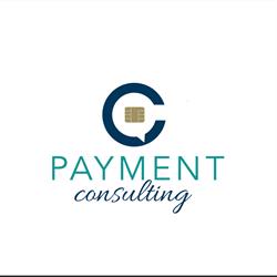 Payment Consulting, Walshoutem openingstijden