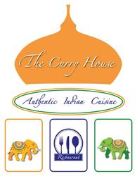 The Curry House, Couillet openingstijden