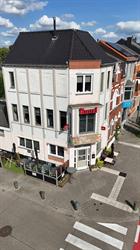 Café Frits, Hasselt openingstijden