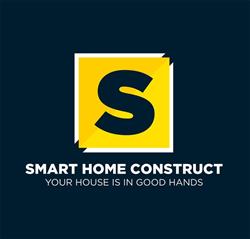 Smart Home Construct, Kampenhout openingstijden