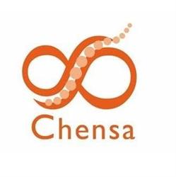Chensa, Wintershoven openingstijden