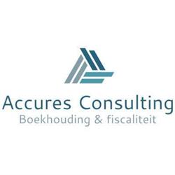 Accures Consulting, Bunsbeek openingstijden