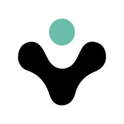 Kinefit Lichtaart, Kasterlee openingstijden