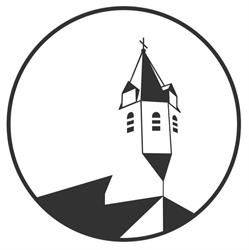 Saveur brasserie, Sint-Niklaas openingstijden
