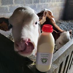 Ferme de Bousval, Genepiën openingstijden