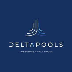 Delta Pools, Maldegem openingstijden