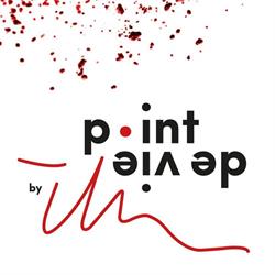 Point de Vie, Tielt openingstijden
