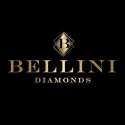 Bellini Diamonds - Engagement & Wedding rings Antwerp, openingstijden