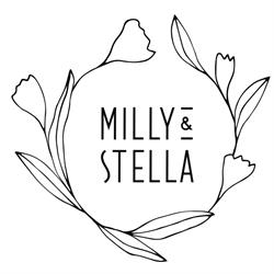 Milly & Stella, Watermaal-Bosvoorde openingstijden