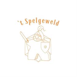 't Spelgeweld, Roeselare openingstijden