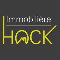 Immobilière HOCK, Henri-Chapelle openingstijden
