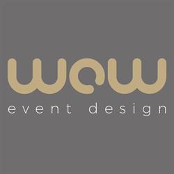 WOW Event Design, Raeren openingstijden