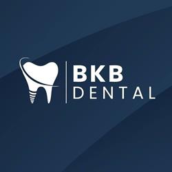 BKB Dental, Marcinelle openingstijden