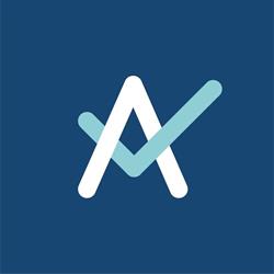 Assurances Anciaux, Aubange openingstijden