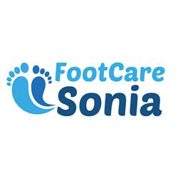 FootCare Sonia, Zonnebeke openingstijden