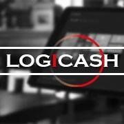 Logicash, Waterloo openingstijden