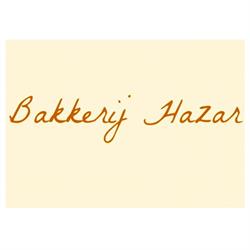 Bakkerij Hazar, Kortrijk openingstijden