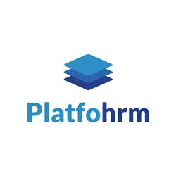 Platfohrm, Hasselt openingstijden