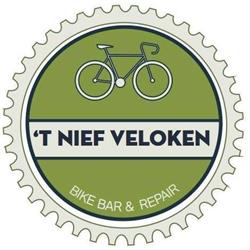 'T Nief Veloken, Stekene openingstijden
