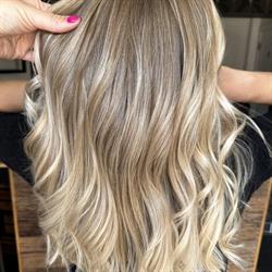 Mj Coiffure, Vezin openingstijden