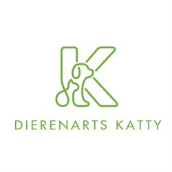 Dierenarts Katty, Middelkerke openingstijden