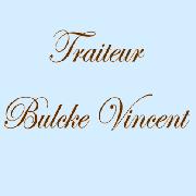 Bulcke Vincent, Houthulst openingstijden