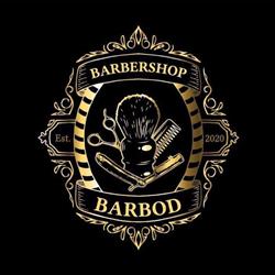 Barbod Barbershop, Lanaken openingstijden