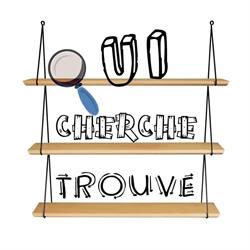 Qui cherche trouve, Libramont-Chevigny openingstijden