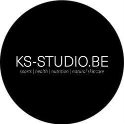 KS-STUDIO.BE, Perk openingstijden
