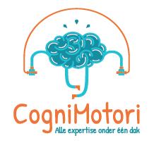 CogniMotori, Schoten openingstijden