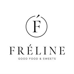 Fréline, Wingene openingstijden