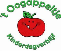 'T Oogappeltje, Kalmthout openingstijden