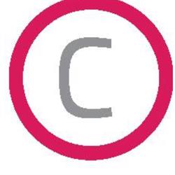 Cosmecos, Wellen openingstijden