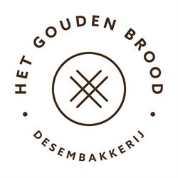 Het Gouden Brood, Bellegem openingstijden