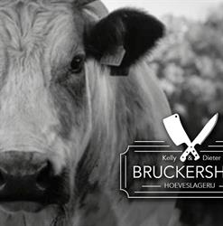 Bruckershof Aalst, openingstijden