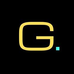 Grosfeld lokaal vastgoed, Paal openingstijden